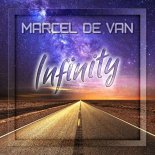 Marcel de Van - Infinity (Maxi-Version)