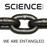 Science From Svn - We Are Entangled