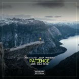 Jake & Almo & Linnea Handberg - Patience (Arsen Gold Remix)