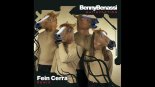 Benny Benassi - Satisfaction (Fein Cerra Remix)