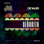 Okward - Senorita (Federico Scavo Remix)