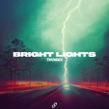Thvndex - Bright Lights (Radio Mix)