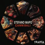 Stefano Mapo - Cannibali (Original Mix)