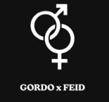 Gordo (Us), Feid - Hombres Y Mujeres (Extended Mix)