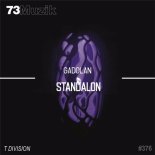 Gadolan - Standalon (Original Mix)