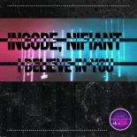Incode feat. Nifiant - I Believe in You