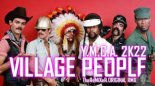 Village People - Y.M.C.A. 2k22 (TheReMiXeR Original Rmx)