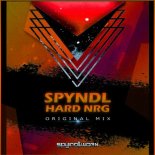 Spyndl - Hard NRG (Original Mix)