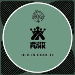 Ministry Of Funk - You Make Loving Funk (Piano Groove Mix)