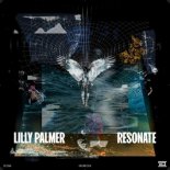 Lilly Palmer - Resonate (Original Mix)