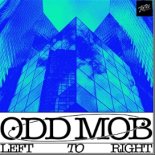 Odd Mob - Left To Right (Extended Mix)
