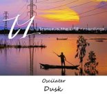 Oscillator (CHN) - Dusk (Original Mix)