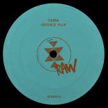 PAWSA - Hendrix Flow (Original Mix)