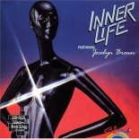 Inner Life - Ain't No Mountain High Enough (Disco-Funk 1982)