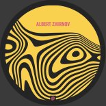 Albert Zhirnov - Stoker