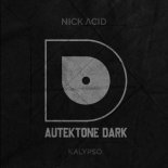 Nick Acid - Come With Me (Original Mix)