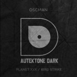 Oscman - Bird Strike (Original Mix)