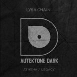 Lysa Chain - Athena (Original Mix)