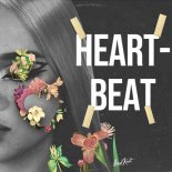 Deepierro - Heartbeat
