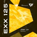 Jebby Jay - Takachu (Original Mix)