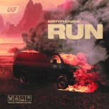 Dirtyphonics - Run (Original Mix)