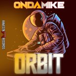 Ondamike - Orbit (Original Mix)