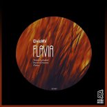ElvioMV - Flavia (Original Mix)