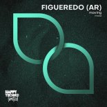 Figueredo (AR) - Keep Moving (Original Mix)