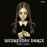 Danny Darko - Wednesday Dance (Original Mix)