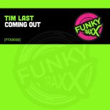 Tim Last - Coming Out (Original Mix)