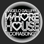 Angelo Galuppi - Corasong (Original Mix)