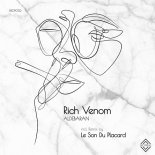 Rich Venom - Low Battery (Original Mix)