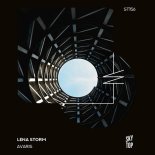 Lena Storm - Avaris (Extended Mix)