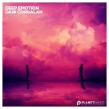 Deep Emotion, Dani Corbalan - Losing My Religion