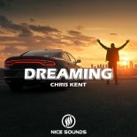 Chris Kent - Dreaming