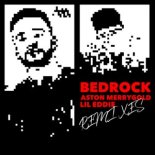 Aston Merrygold, Lil Eddie, Lee Tyler -  BedRock (Kingdom 93 Extended Mix)