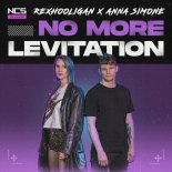 Rex Hooligan & Anna Simone - No More Levitation