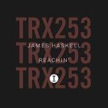 James Haskell - Reachin' (Extended Mix)