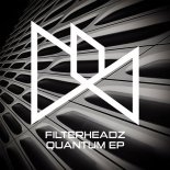 Filterheadz - Quantum (Original mix)