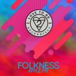 Folkness - Apple Pie (Extended Mix)