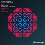 Ivan Aliaga - Futura (Original Mix)