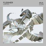 Fleisher - Just Like Me (Original Mix)