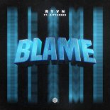 RYVN Feat. Citycreed - Blame (Extended Mix)