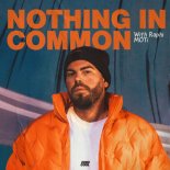 MOTi & Raphi - Nothing In Common