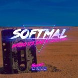 Softmal - Bring Us Back (2k23 Mix)
