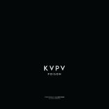 KVPV - Poison