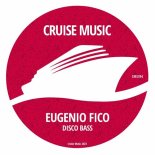 Eugenio Fico - Disco Bass (Original Jackin Mix)