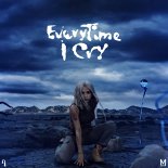 Ava Max - EveryTime I Cry 2023 (Electro Freak Remix)