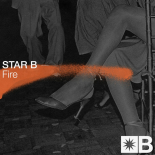 Star B (Riva Starr & Mark Broom) - Fire (Extended Mix)