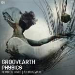 Groovearth - Physics (Original Mix)